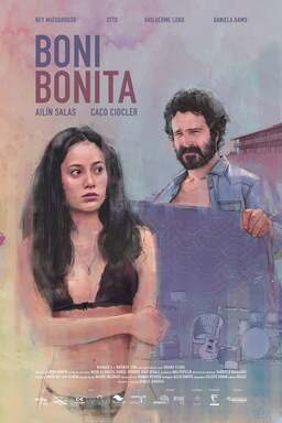 Boni Bonita (missing thumbnail, image: /images/cache/16856.jpg)
