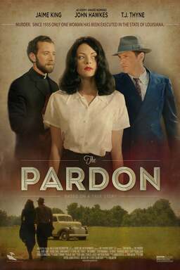 The Pardon (missing thumbnail, image: /images/cache/168622.jpg)