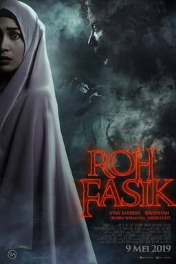 Roh Fasik (missing thumbnail, image: /images/cache/168656.jpg)