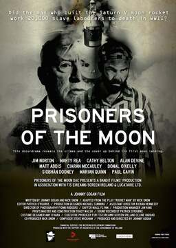Prisoners of the Moon (missing thumbnail, image: /images/cache/168950.jpg)