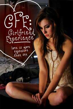 GFE: Girlfriend Experience (missing thumbnail, image: /images/cache/169038.jpg)