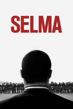 Selma (missing thumbnail, image: /images/cache/169052.jpg)