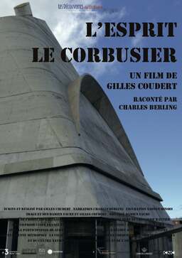 L'Esprit Le Corbusier (missing thumbnail, image: /images/cache/169062.jpg)