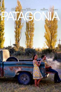 Patagonia (missing thumbnail, image: /images/cache/169076.jpg)