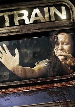 Terror Train (missing thumbnail, image: /images/cache/169090.jpg)
