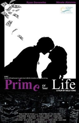 Prime of Your Life (missing thumbnail, image: /images/cache/169170.jpg)