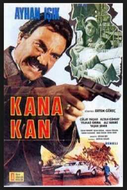 Kana Kan (missing thumbnail, image: /images/cache/169316.jpg)