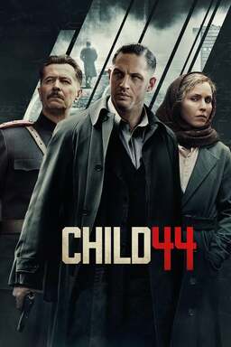 Child 44 (missing thumbnail, image: /images/cache/169346.jpg)