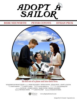 Adopt a Sailor (missing thumbnail, image: /images/cache/169402.jpg)