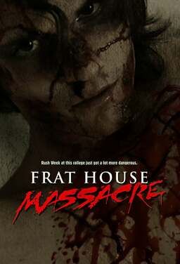 Frat House Massacre (missing thumbnail, image: /images/cache/169406.jpg)