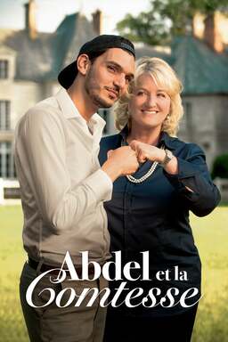 Abdel et la Comtesse (missing thumbnail, image: /images/cache/16948.jpg)