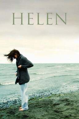 Helen (missing thumbnail, image: /images/cache/169562.jpg)