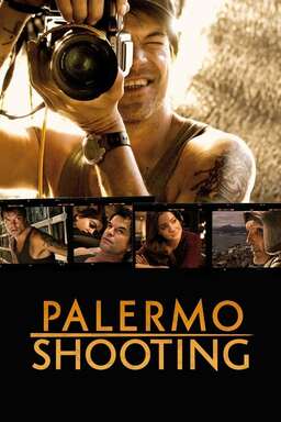 Palermo Shooting (missing thumbnail, image: /images/cache/169610.jpg)