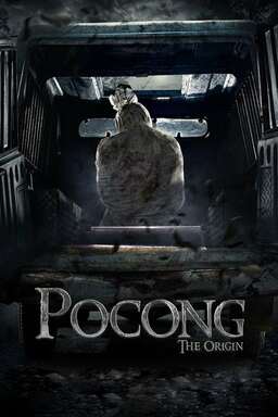 Pocong The Origin (missing thumbnail, image: /images/cache/169676.jpg)