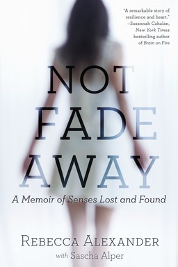Not Fade Away (missing thumbnail, image: /images/cache/169772.jpg)