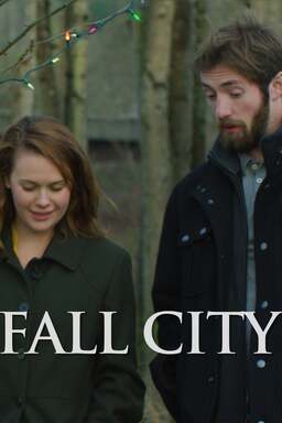 Fall City (missing thumbnail, image: /images/cache/16982.jpg)