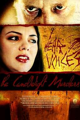 The Candlelight Murders (missing thumbnail, image: /images/cache/169844.jpg)