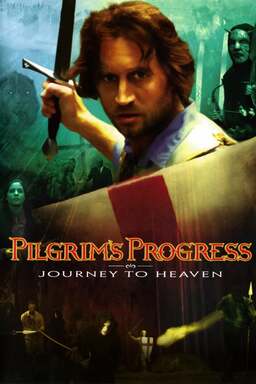 Pilgrim's Progress (missing thumbnail, image: /images/cache/169868.jpg)
