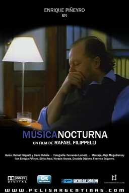 Música nocturna (missing thumbnail, image: /images/cache/169932.jpg)