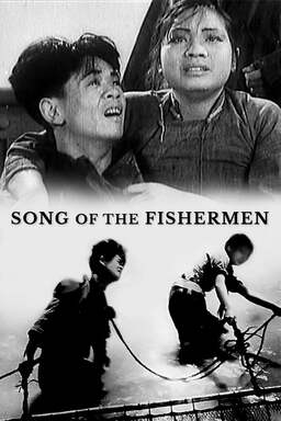 Song of the Fishermen (missing thumbnail, image: /images/cache/170062.jpg)