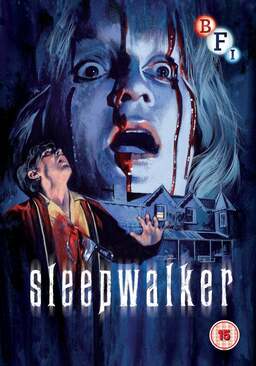Sleepwalker (missing thumbnail, image: /images/cache/170114.jpg)