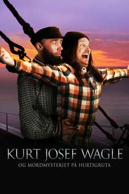 Kurt Josef Wagle og mordmysteriet på Hurtigruta (missing thumbnail, image: /images/cache/17038.jpg)