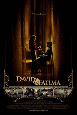 David & Fatima (missing thumbnail, image: /images/cache/170518.jpg)