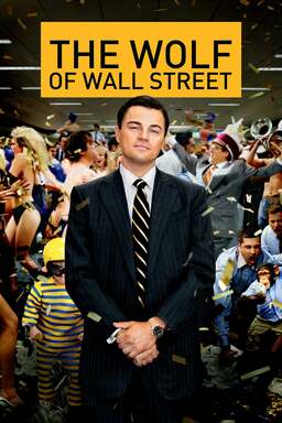 The Wolf of Wall Street (missing thumbnail, image: /images/cache/170536.jpg)