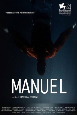 Manuel (missing thumbnail, image: /images/cache/17058.jpg)