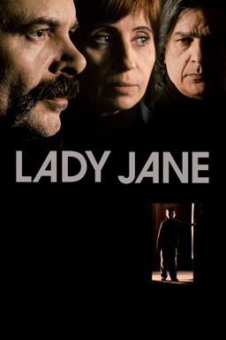 Lady Jane (missing thumbnail, image: /images/cache/170682.jpg)