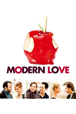 Modern Love (missing thumbnail, image: /images/cache/170686.jpg)