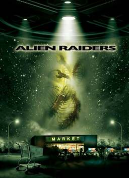 Alien Raiders (missing thumbnail, image: /images/cache/170700.jpg)