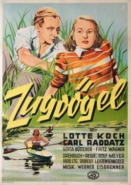 Zugvögel (missing thumbnail, image: /images/cache/170706.jpg)