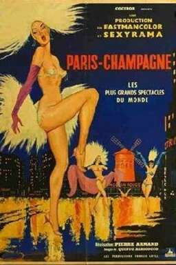 Paris champagne (missing thumbnail, image: /images/cache/170730.jpg)
