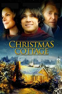 Thomas Kinkade's Christmas Cottage (missing thumbnail, image: /images/cache/170844.jpg)