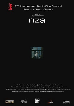Rıza (missing thumbnail, image: /images/cache/170934.jpg)