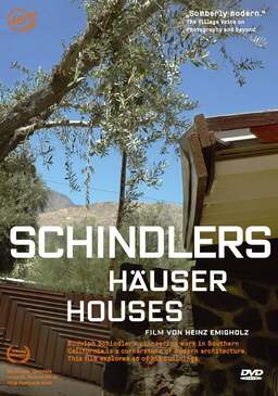 Schindler's Houses (missing thumbnail, image: /images/cache/170938.jpg)