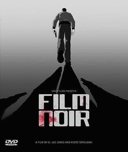 Film Noir (missing thumbnail, image: /images/cache/171058.jpg)
