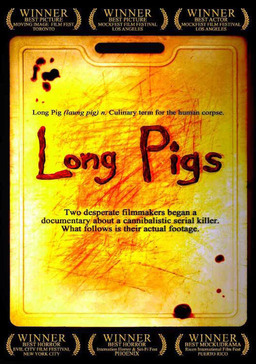 Long Pigs (missing thumbnail, image: /images/cache/171088.jpg)