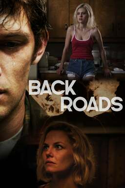 Back Roads (missing thumbnail, image: /images/cache/171122.jpg)