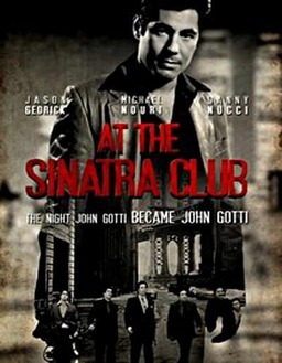 One Night at the Sinatra Club (missing thumbnail, image: /images/cache/171246.jpg)