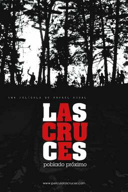 Las Cruces, poblado próximo (missing thumbnail, image: /images/cache/171298.jpg)