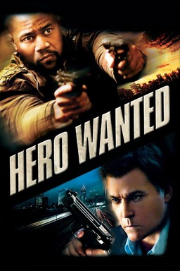 Hero Wanted (missing thumbnail, image: /images/cache/171320.jpg)