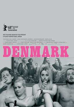 Denmark (missing thumbnail, image: /images/cache/17144.jpg)