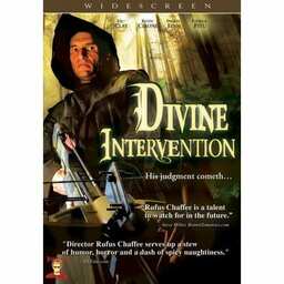 Divine Intervention (missing thumbnail, image: /images/cache/171458.jpg)