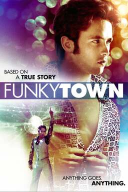 Funkytown (missing thumbnail, image: /images/cache/171506.jpg)