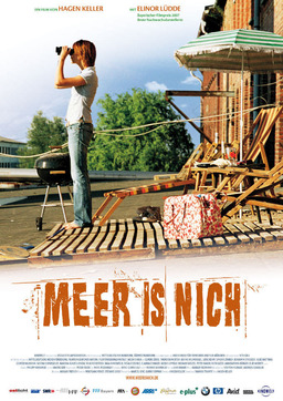 Meer is nich (missing thumbnail, image: /images/cache/171534.jpg)