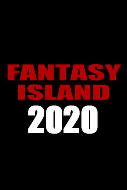 Fantasy Island (missing thumbnail, image: /images/cache/171568.jpg)