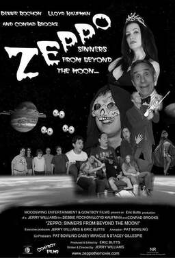 Zeppo: Sinners from Beyond the Moon! (missing thumbnail, image: /images/cache/171630.jpg)