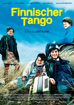 Finnischer Tango (missing thumbnail, image: /images/cache/171640.jpg)